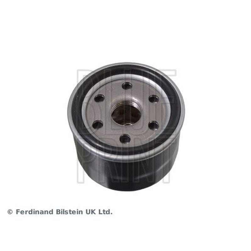 Blue Print Engine Oil Filter ADK82108