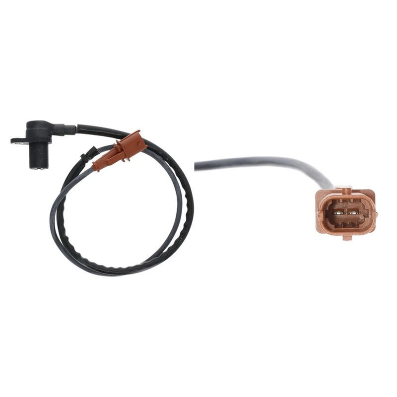 Valeo Crankshaft Position Sensor 366814