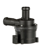 Gates Engine Cooling Water Pump 41550E
