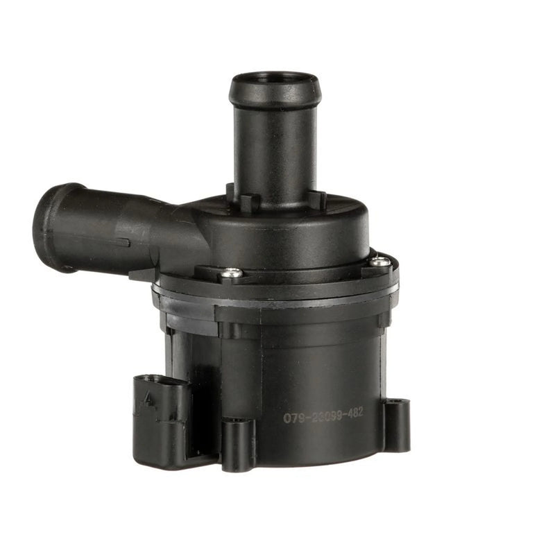 Gates Engine Cooling Water Pump 41550E