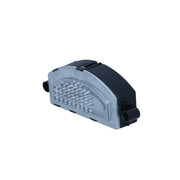 NRF Heater Blower Resistor 342120