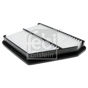 Febi Engine Air Filter 184318