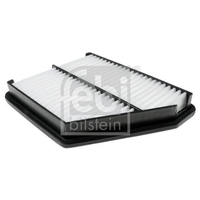 Febi Engine Air Filter 184318