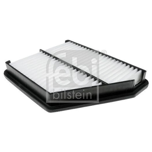 Febi Engine Air Filter 184318
