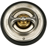 Gates Thermostat,Coolant TH62183G1