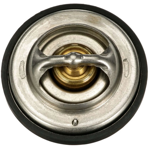 Gates Thermostat,Coolant TH62183G1