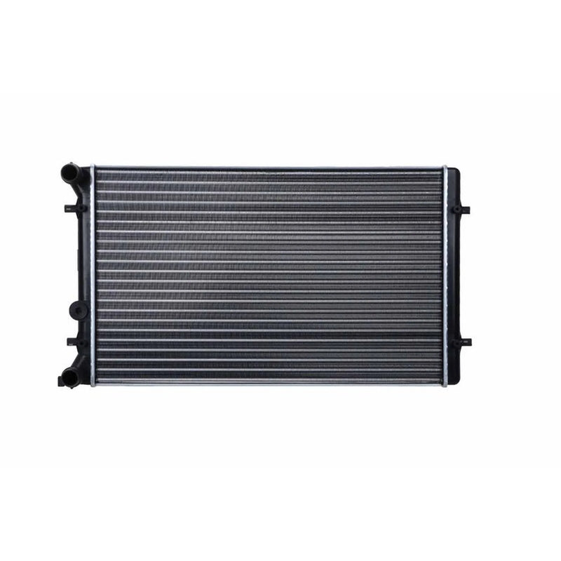 Hella Engine Radiator 8MK 366 302-601