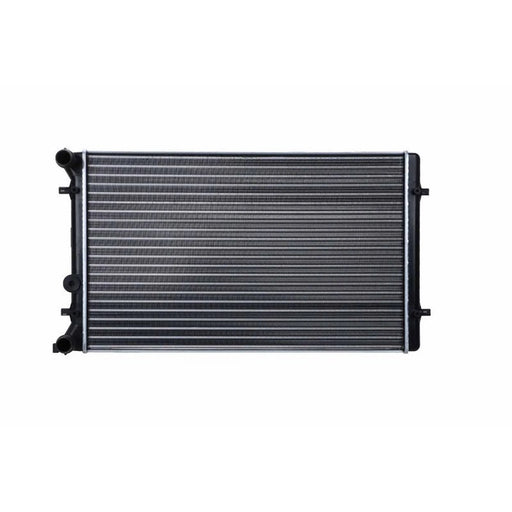 Hella Engine Radiator 8MK 366 302-601