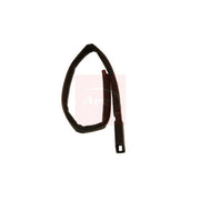 Apec Brake Pad Wear Sensor Rear WIR5172