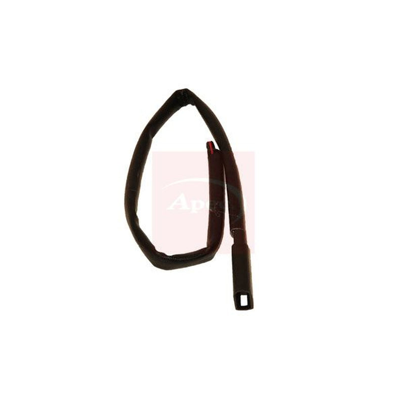 Apec Brake Pad Wear Sensor Rear WIR5172