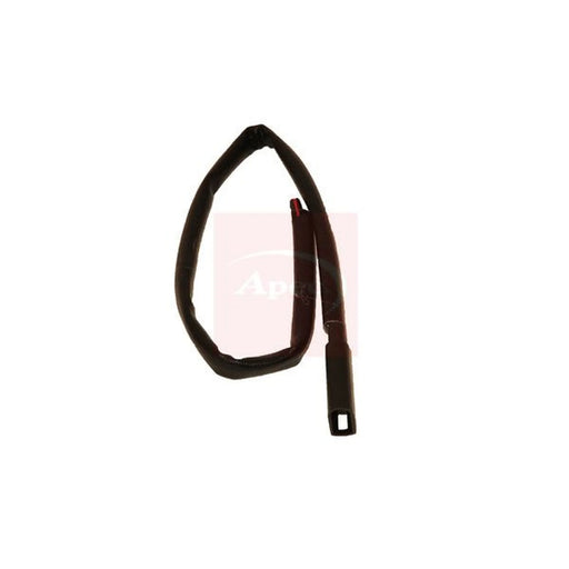 Apec Brake Pad Wear Sensor Rear WIR5172