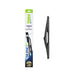VALEO Wiper Blade Rear 345mm Fits Opel Zafira Tourer Ssangyong Korando Vauxhall Valeo - Town Parts