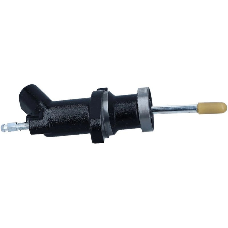 Sachs Clutch Slave Cylinder 6283654008