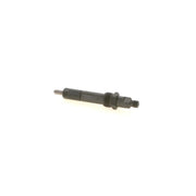 Bosch Bx Common Rail Injector (Hgv) 0 986 430 120