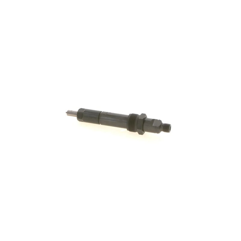 Bosch Bx Common Rail Injector (Hgv) 0 986 430 120