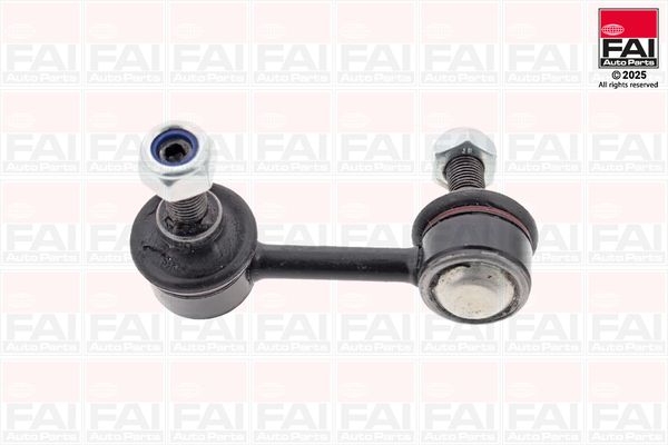 FAI Stabiliser Bar Link Coupling Rod