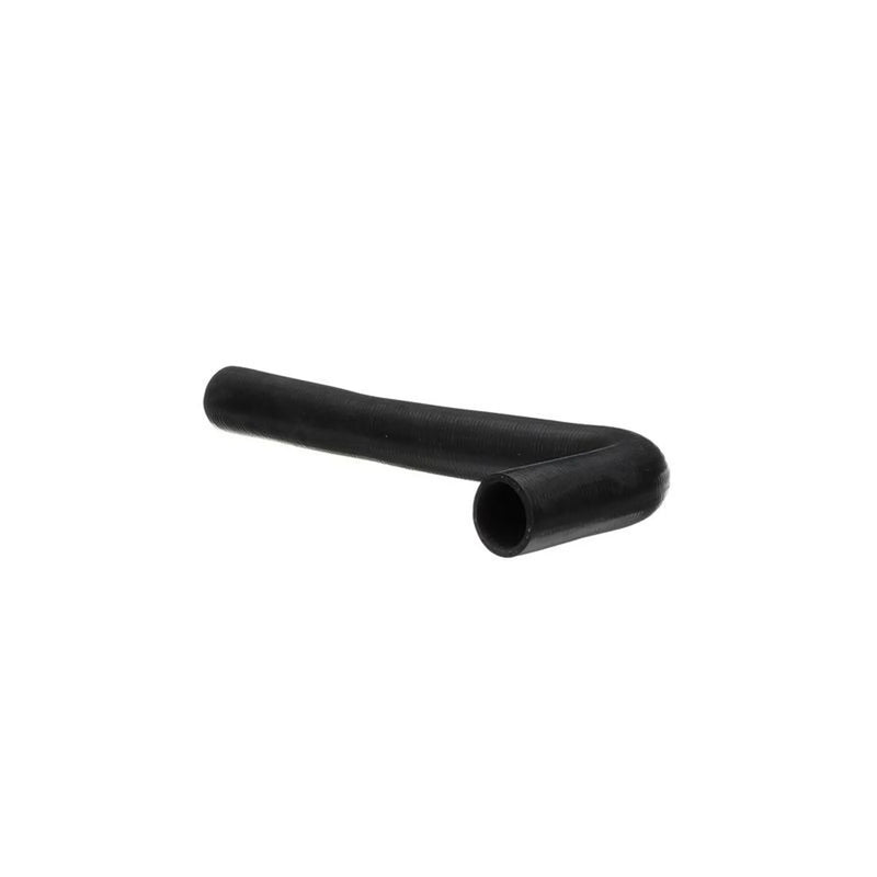Gates Radiator Coolant Hose 285mm ID 3363