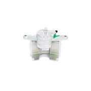 Bosch Brake Caliper Assembly Rear Right 0 986 135 052