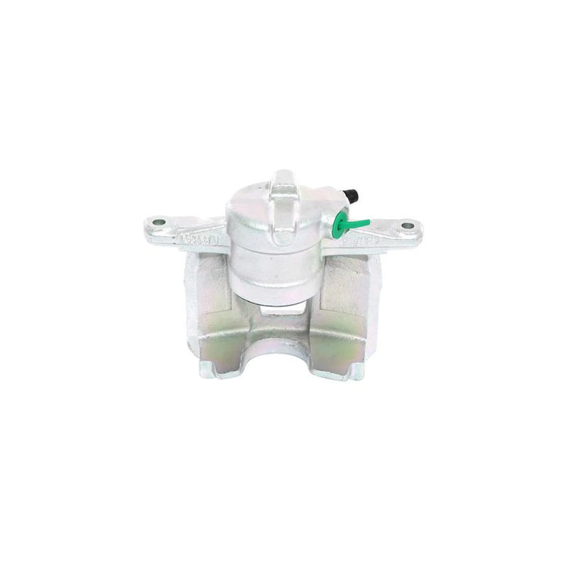Bosch Brake Caliper Assembly Rear Right 0 986 135 052