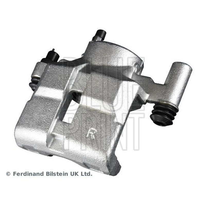Blue Print Brake Caliper Assembly Front Right ADBP450132