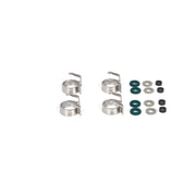 Bosch Injector Nozzle Repair Kit 2 707 010 061