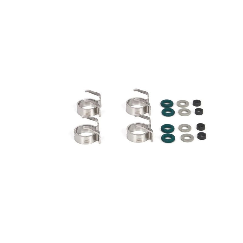 Bosch Injector Nozzle Repair Kit 2 707 010 061
