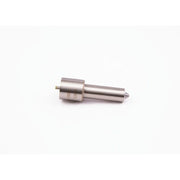 Bosch Diesel Injector Nozzle Tip 0 433 175 398