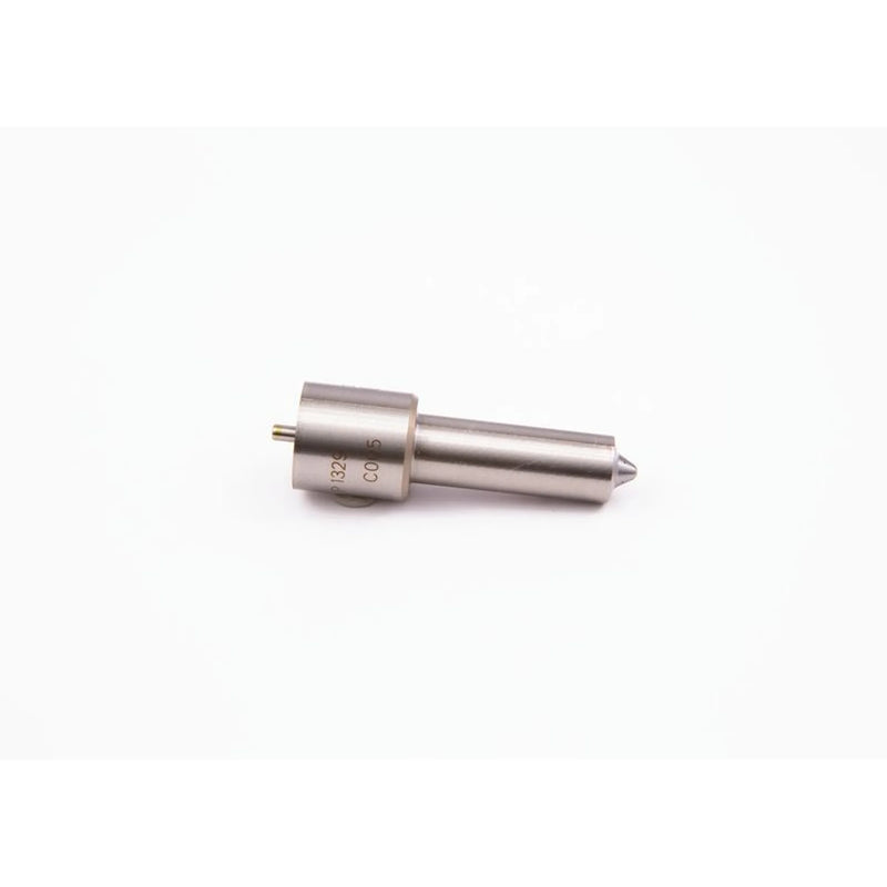 Bosch Diesel Injector Nozzle Tip 0 433 175 398