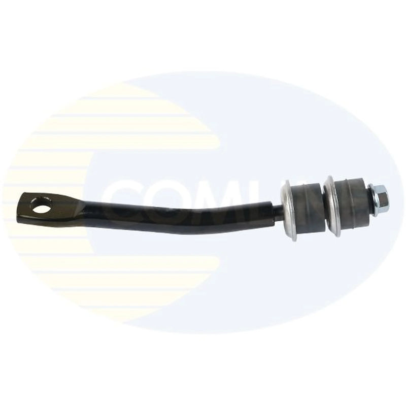 Comline Stabiliser Bar Link Coupling Rod CSL6132