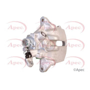 Apec Brake Caliper Assembly Front Right RCA322