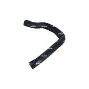 NRF Intercooler Turbo Charge Air Hose 166491