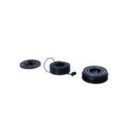 NRF A/C Compressor Magnetic Clutch 380066