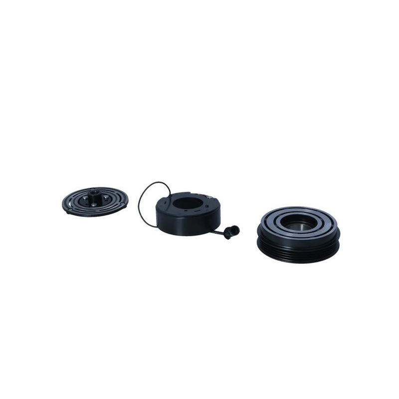 NRF A/C Compressor Magnetic Clutch 380066