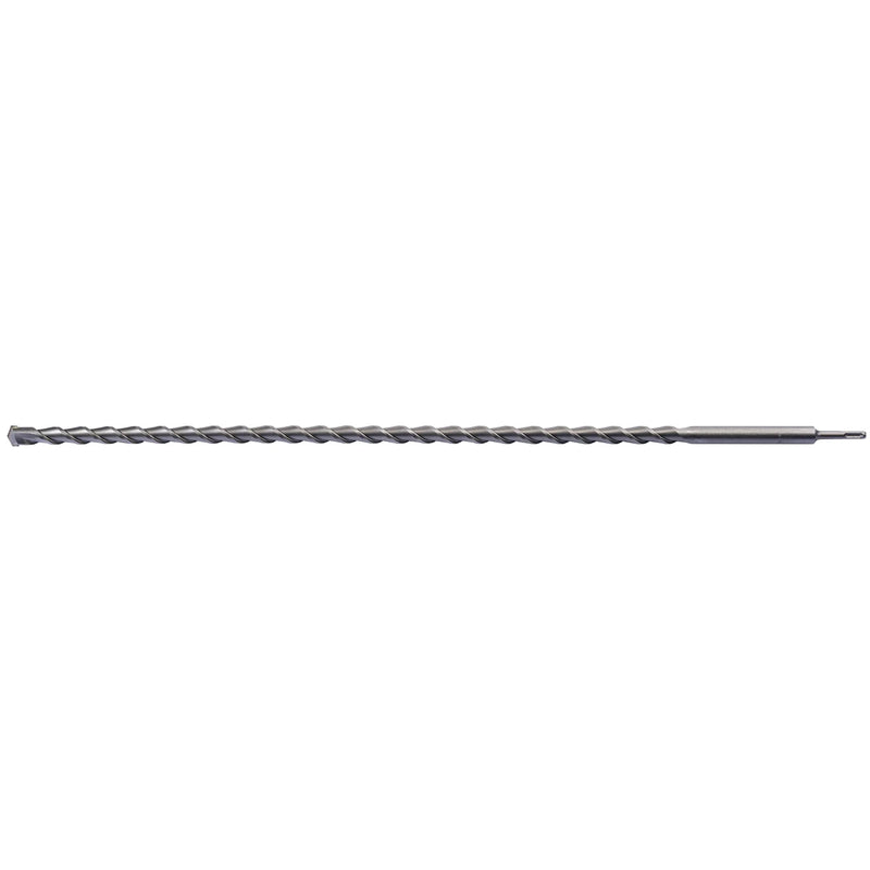 Draper Expert SDS+ Masonry Drill 24 x 1000mm
