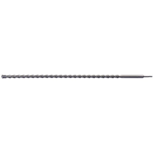 Draper Expert SDS+ Masonry Drill 24 x 1000mm