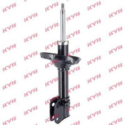 KYB Shock Absorber Damper Strut Front Right 334374