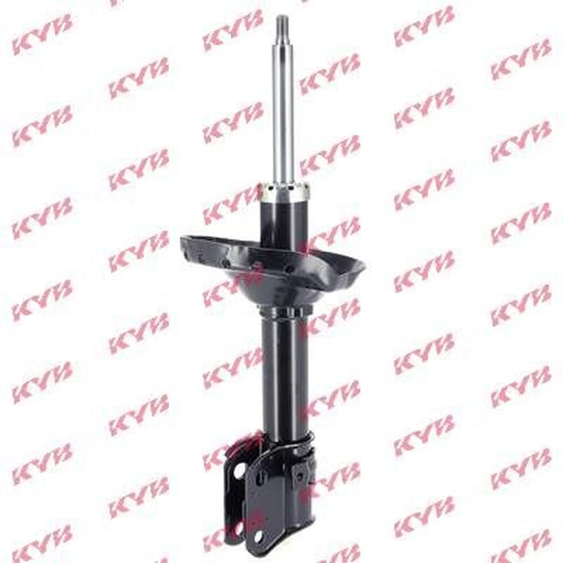 KYB Shock Absorber Damper Strut Front Right 334374