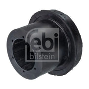 Febi Wishbone / Control / Trailing Arm Bush Front 15504