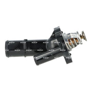 NRF Thermostat,Coolant 725270