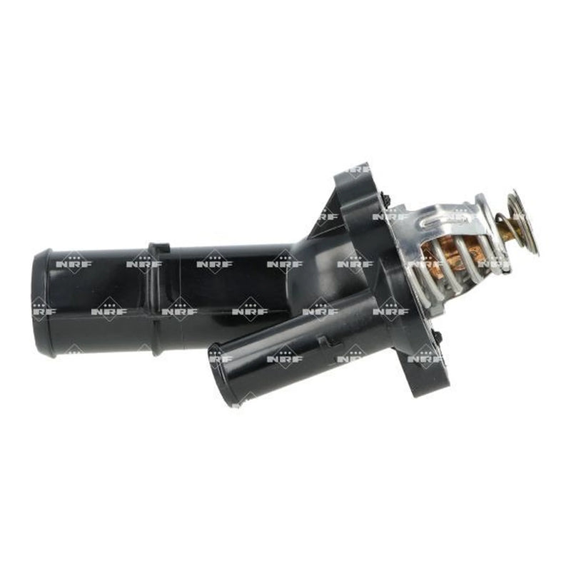 NRF Thermostat,Coolant 725270