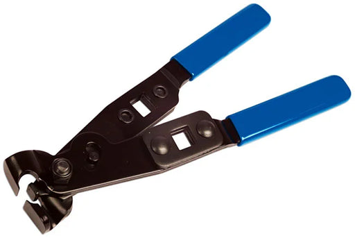 Laser Tools CV Boot Clamp Pliers - PL