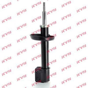 KYB Shock Absorber Damper Strut Front 633831