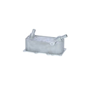 NRF Engine Oil Cooler 31318