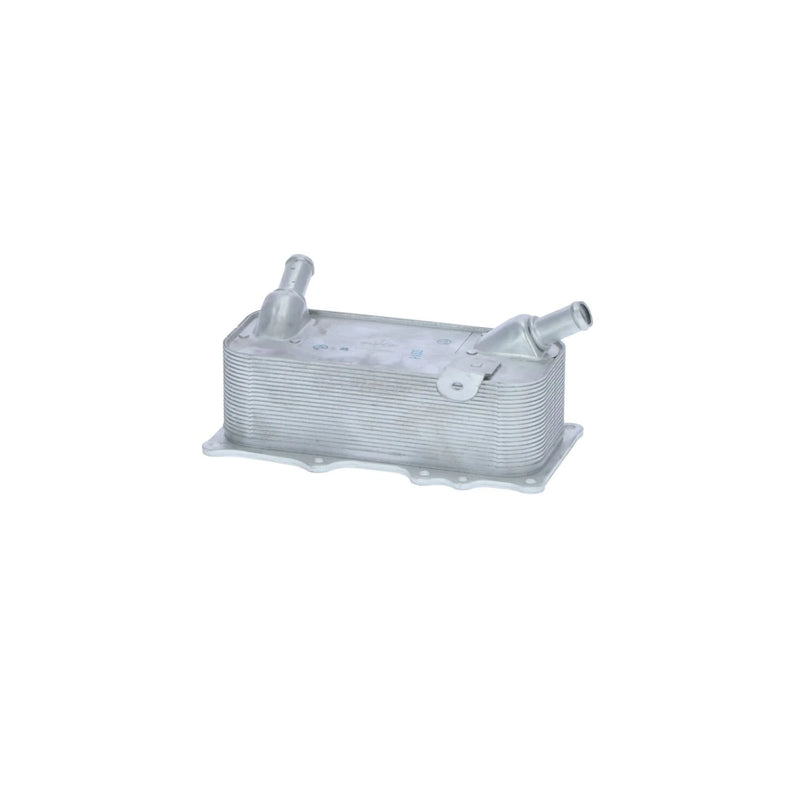 NRF Engine Oil Cooler 31318
