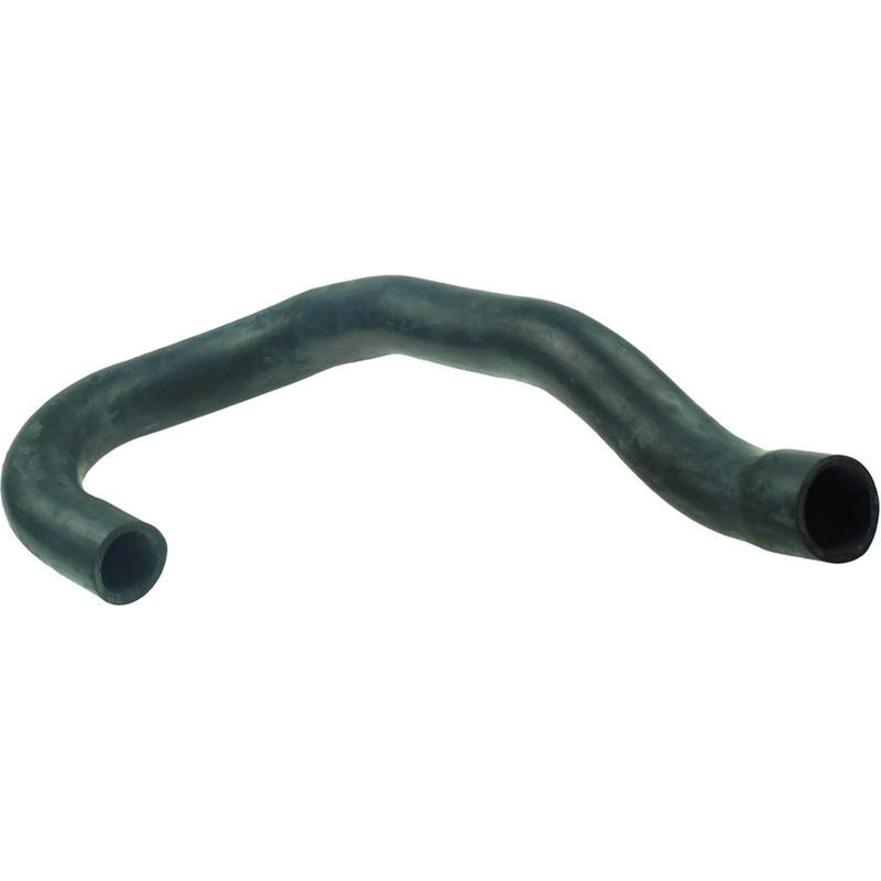 Gates Radiator Coolant Hose 770mm ID 05-0316