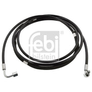 Febi Cab Tilt Hose Line OD 107903