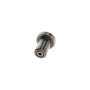 Bosch Engine Control Valve 9 412 361 826