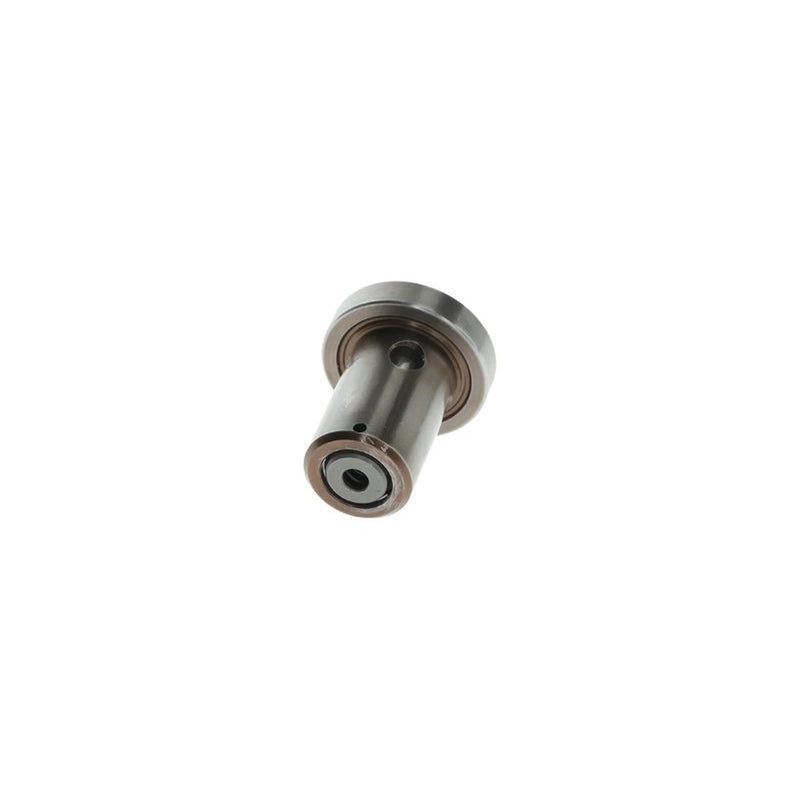 Bosch Engine Control Valve 9 412 361 826