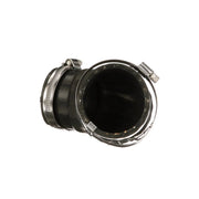 Gates Intercooler Turbo Charge Air Hose 140mm 09-0387
