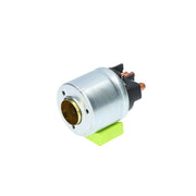 Valeo Starter Solenoid Switch 594181